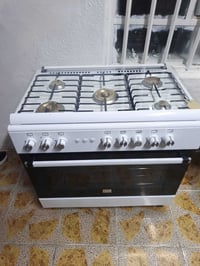 فرن • نادر الاستخدام • أربيل