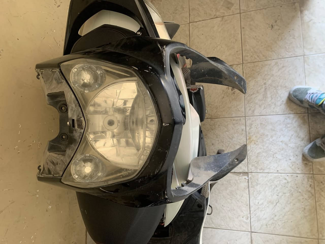 بجم ومازده سكنس فحل


**إذا كنت صاحب هذا الإعلان وتريد حذفه لأي سبب، رجاءا أرسل رسالة إلى الدعم الفني**