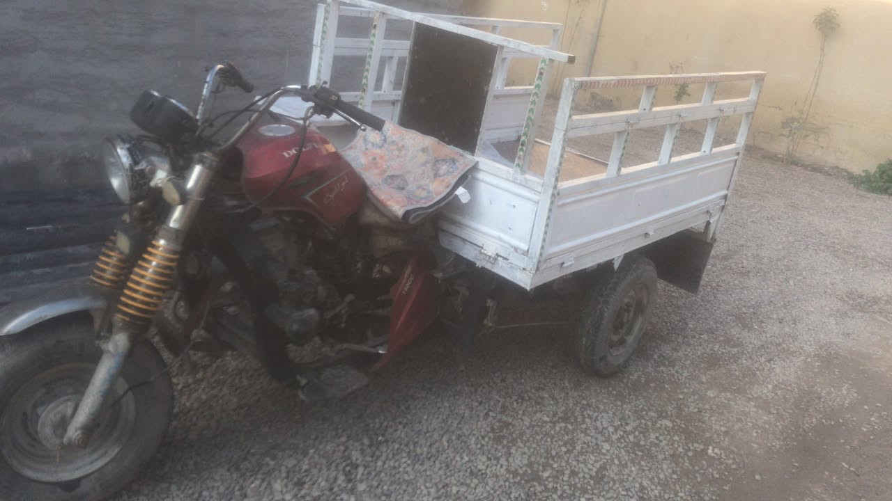 ستوته دولفين لبيع مبدل بس بدي فقط ب700بيها مجال


**إذا كنت صاحب هذا الإعلان وتريد حذفه لأي سبب، رجاءا أرسل رسالة إلى الدعم الفني**