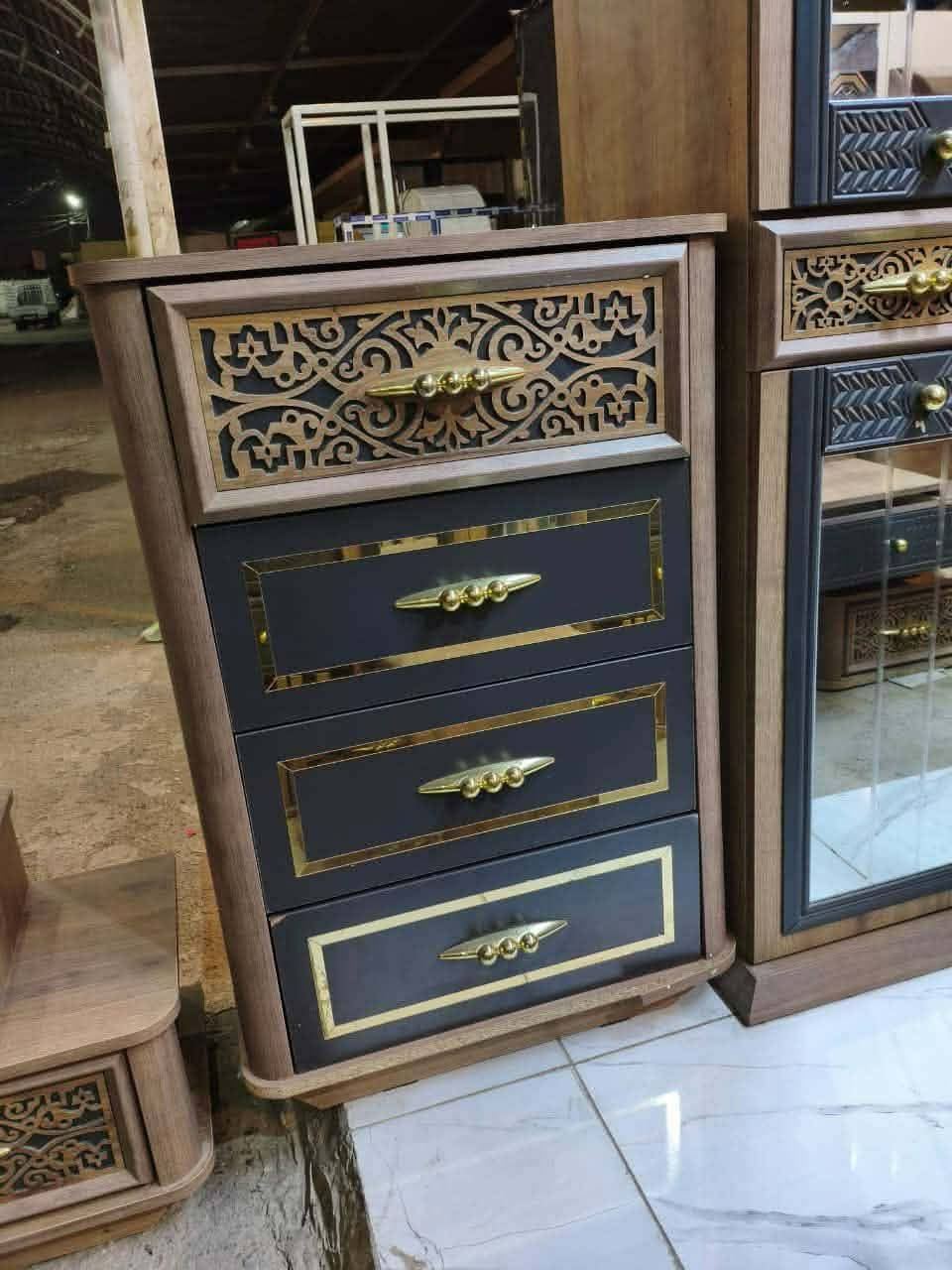 11قطعه مودرن الاصلي نضام ابواب للحجز والاستفسار واتساب
***********
