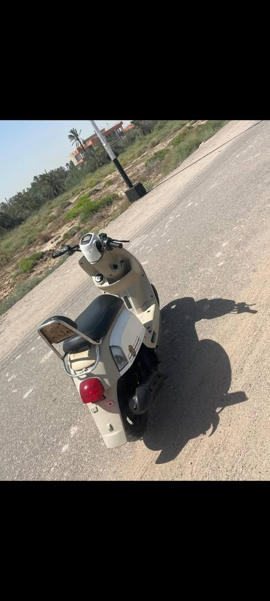 سلام عليكم بوليسي لبيع كفاله عامه ما مفتوح برغي بل مكينه وين ما تريد روح افحص كله شقاله من طول لطول نوزل 
مكاني شط لعرب 
950
وبيه مجال بصيط 
لمو شراي لا يراسل 
***********
