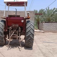 مكينة فيات حجم ٧٨٠ مكفولة محرك شرط وكير واكسن جهاز رفع رقم انكليزي بأس...