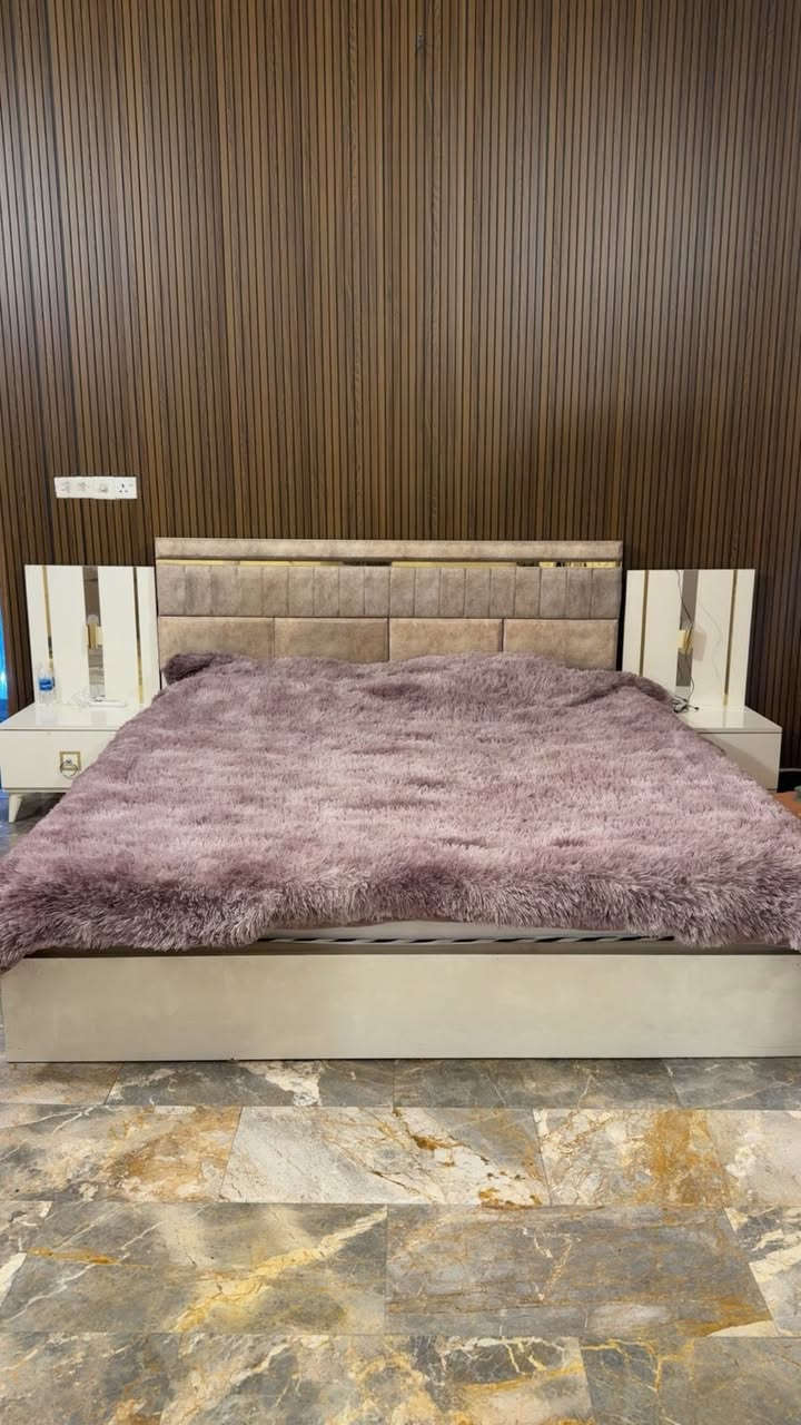 السلام عليكم غرفة نوم للبيع الشراي يدخلي خاص نضيفة وجديدة


**إذا كنت صاحب هذا الإعلان وتريد حذفه لأي سبب، رجاءا أرسل رسالة إلى الدعم الفني**