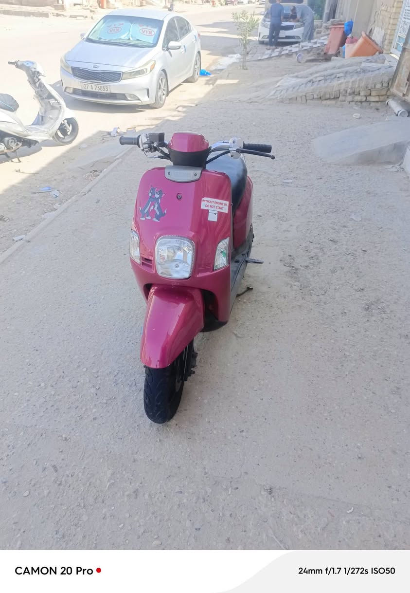 ماكس بوليس 50 بلاد ختم واحد جاهزه وكامله علخير سلف هندر كهربأيات شرط شلعه ومشي سعر (600) وبيه مجال جاهز كل نقص مابيه مكاني ناصريه مركز حي تضحيه رقم الهاتف *********** بيه واتساب الشراي يتصل ويدلل بلخدمه
