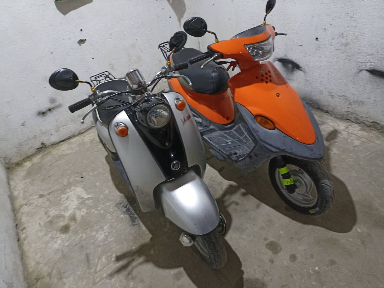 درجات بيجي زائد مصريه نظافه 90% كامل مواصفات كل نقص ما بيهن مكاني ناصريه الشهداء ***********
