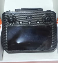 اخوان درون الغني عن التعريف AE86PROMAX للاعتماد واتس 07742494014
