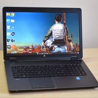لابتوب HP • لابتوب Zbook • لابتوب هيوليت باكارد • لابتوب للألعاب • لاب...