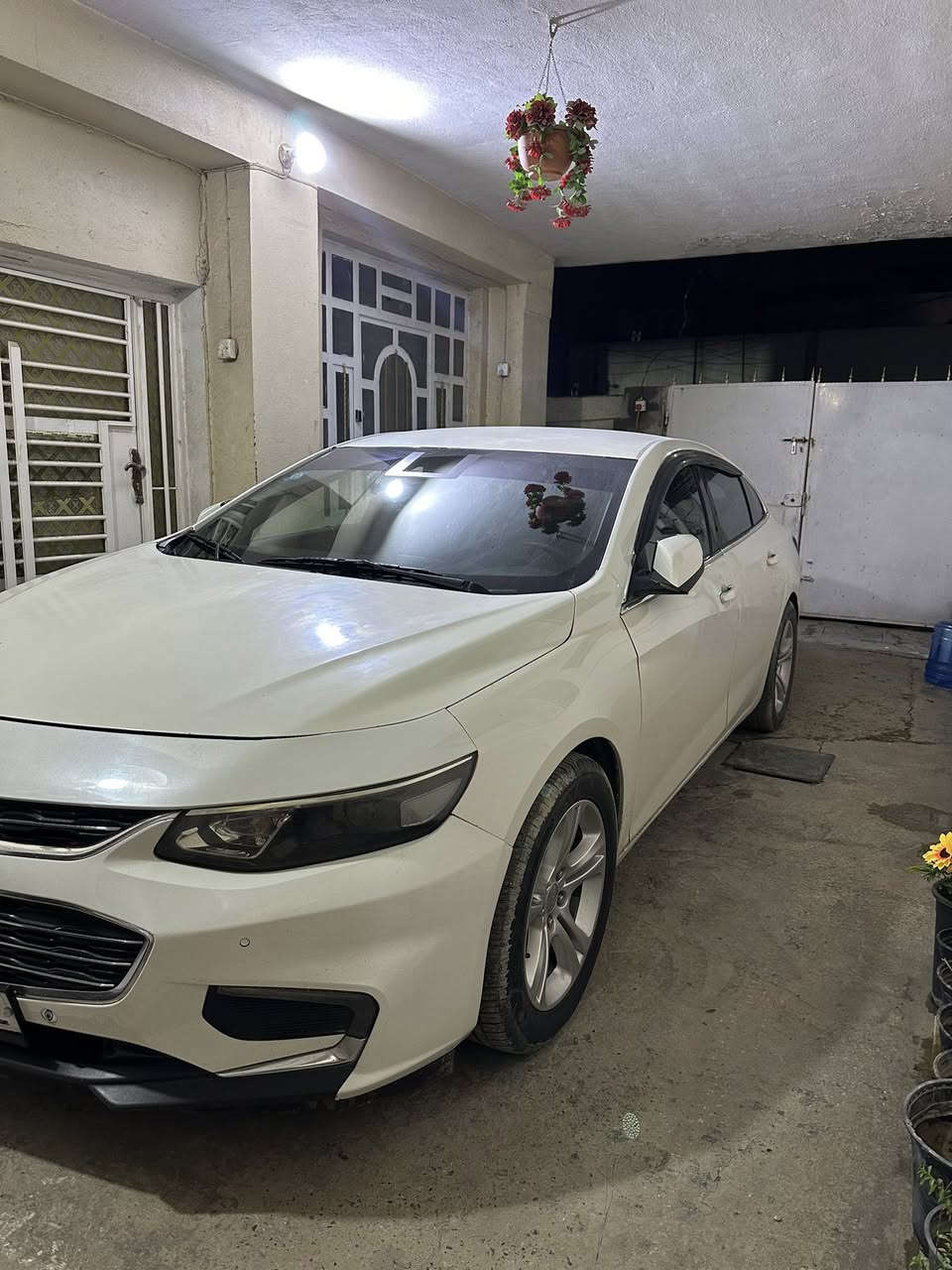 اخوان ماليبو للبيع موديل ١٧ وارد كوري كشنات جلد رادار بصمات مري شفط سايد بريك كهرباء ماشيه ٢٠٠ الف مكينه وكير جدد مال حديث حاويه صبغ حزام باتري جديد فيت بم جديد ادامه كامله ب١٠٠ ورقه يعني شده وبيهه مجال للاتصال ع الرقم ***********
