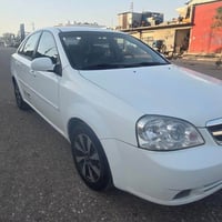 أوبترا ٢٠١٢ • توماتيك • شاشة أيباد