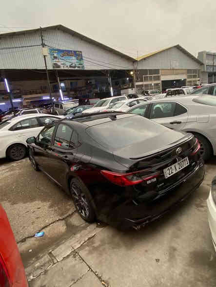 السلام عليكم كامري فول الفول 1/1 بانوراما هايبرد سوده رقم اربيل حادثها شي بسيط كلش مثل ما موضح بلصور دعاميه وشويه بارد مكاني اربيل *********** واتساب هم بي
