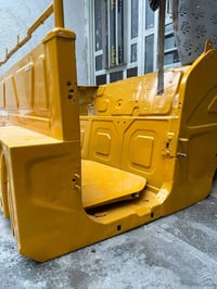 تكتك ٢١ • مصبوغ • الدوره ابو دشير