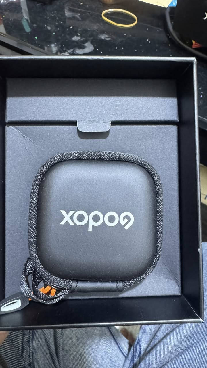 ‏سلام عليكم شباب حساس Judas جوكر للبيع سعر 60الف ***********
