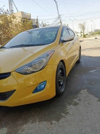 النترا 13 امريكي فول مواصفات عدا  البصمه سياره ليبل واحد بدون تبديل اي...