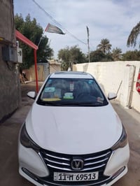 موديل ٢٠٢٣ • ماشيه ١٢٠ • مكفولة