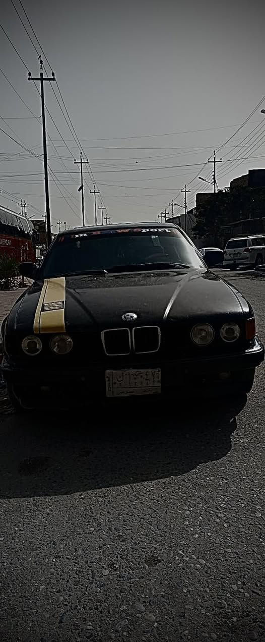 بي ام دبليو 730 مكينه مفتوح قبل سبوعين مبدل اير فلو سياره جديده معنى كلمه فقط يرادلها تعديلات بسيطه السعر 30 بيها مجال سياره كامله من كلشي حداده وكير ومكينه وتبريد تايرات نص عمر رقم هاتف *********** البصره
