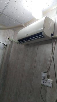 سبلت تايومي • ١ طن • شغال ممتاز