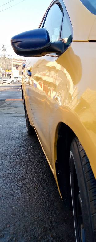 فورتي 2018 وارد امريكي
محرك 2000 دوش 
باسمي السياره 
تحويل مباشر 
حادثها بالصور تبديل بنيد فقط السياره كامله على اخر حبابه كل جديد من راديتر ومبخره وفيت بم ودكشن  جديدونوزلات وادامه داينمو وسلف 
وصدر كامل جديد مع دسكات 
دومشه سفري 
مكانها بغداد الدوره 
*********** واتساب فقط 
السعر 129 مجال بسيط  كير محرك مكفول
