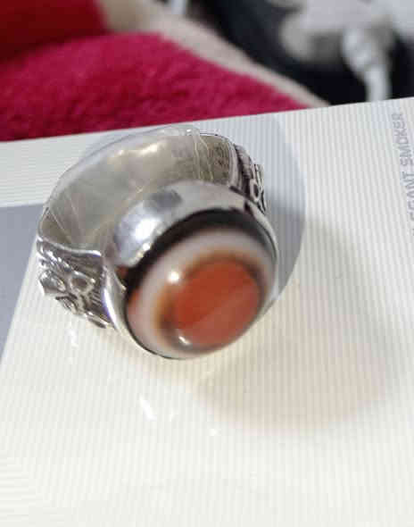 بسعر مناسب اتصل وتدلل ***********
