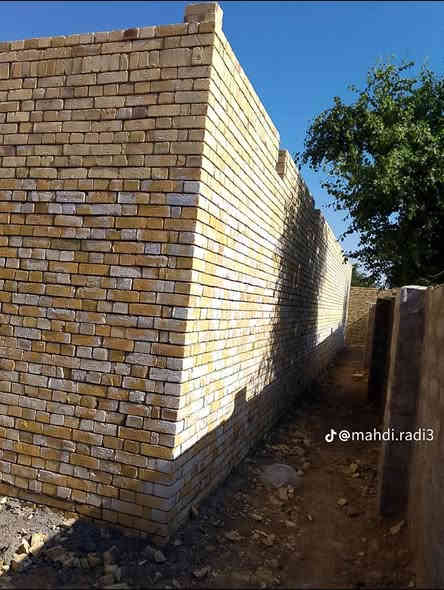 خلفة بناء شغل درجه اولى ستلام مهندس نشتغل جميع مناطق بغداد الكرخ ورصافه التزام بل مواعيد اتصال ***********
