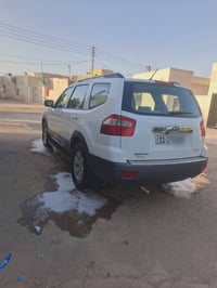 للبيع كيه مهافي موديل 2013 فول مواصفات  كفاله عامه  عده تعديل بلجاملغ ...