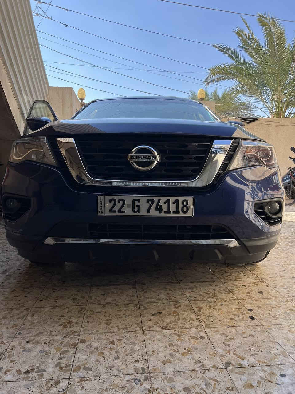 موجوده بالنجف ١٥٠ ورقه سياره حلوه وجاهزه ٢٠٢٠ ***********
