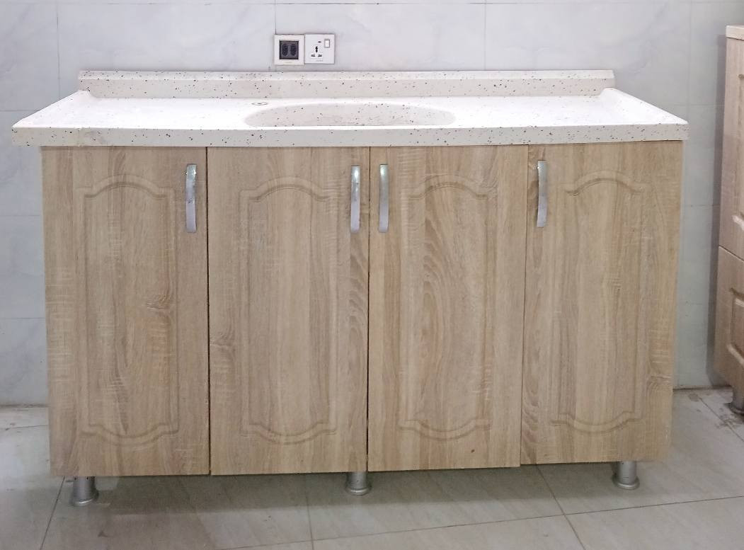 190الف
سلیمانیە


**إذا كنت صاحب هذا الإعلان وتريد حذفه لأي سبب، رجاءا أرسل رسالة إلى الدعم الفني**