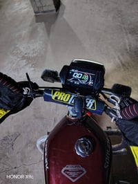 سولنك • محرك200 • موديل25