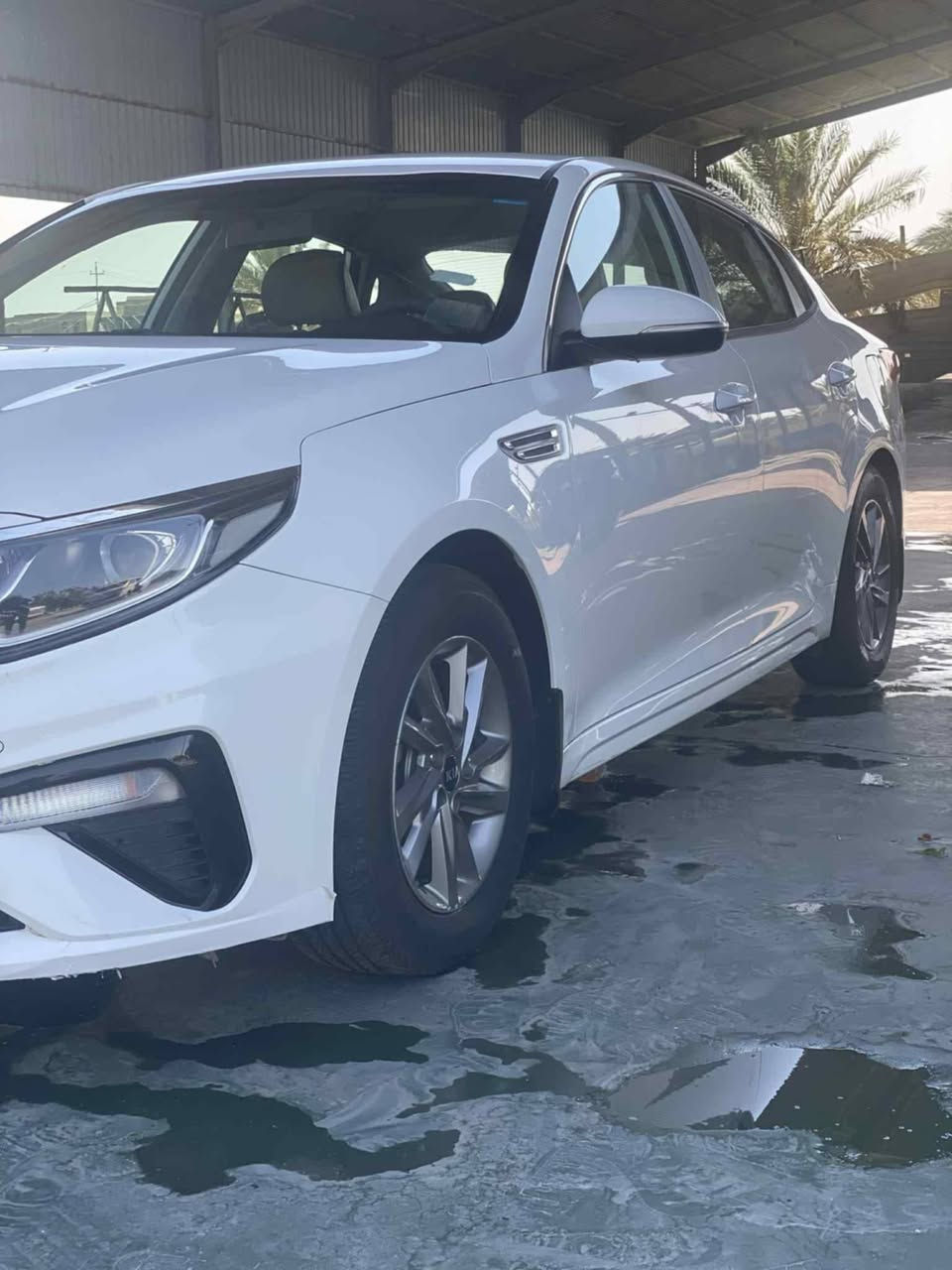 السلام عليكم اوبتما خليجي موديل 19 مكفوله رقم بغداد ماشيه ١٢٠ مراوس بسبورتج او توسان مكاني بابل ***********
