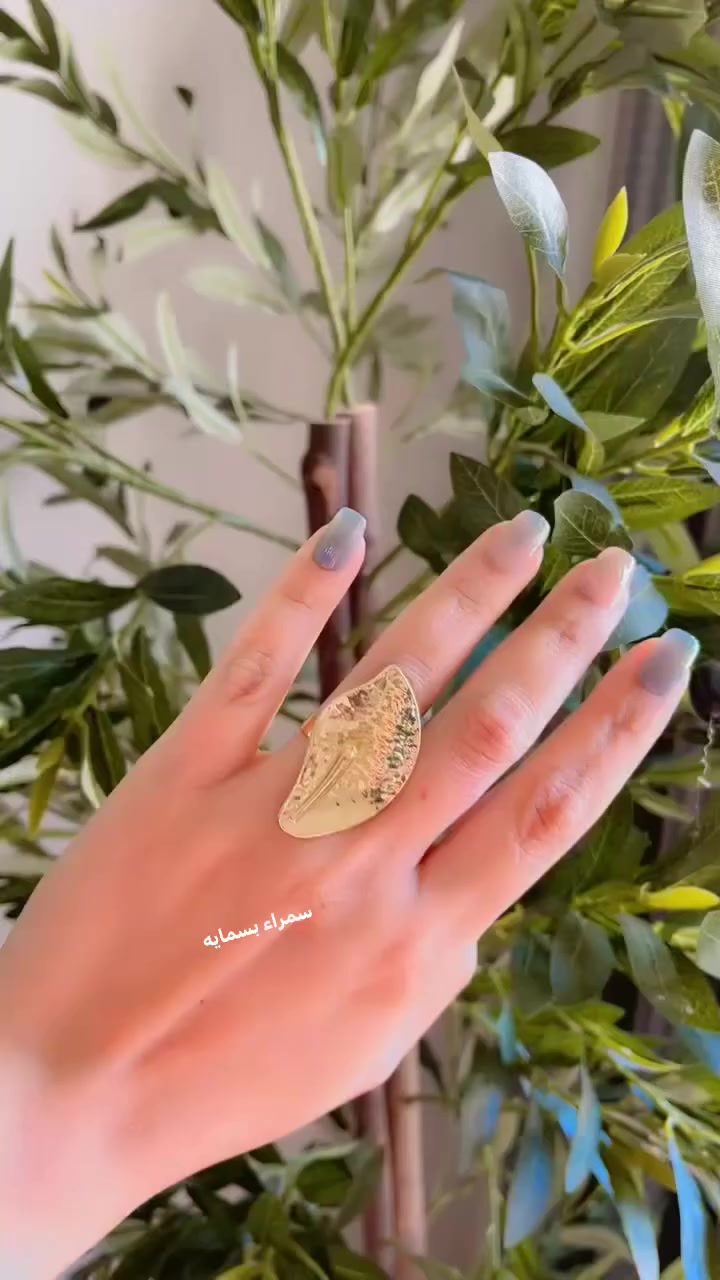 جمال القطع البنترست طلاء ثابت 
القطعه ب4 الف فقط


**إذا كنت صاحب هذا الإعلان وتريد حذفه لأي سبب، رجاءا أرسل رسالة إلى الدعم الفني**