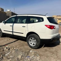 نقصه مكينه • ٢٠١١ • ناصريه