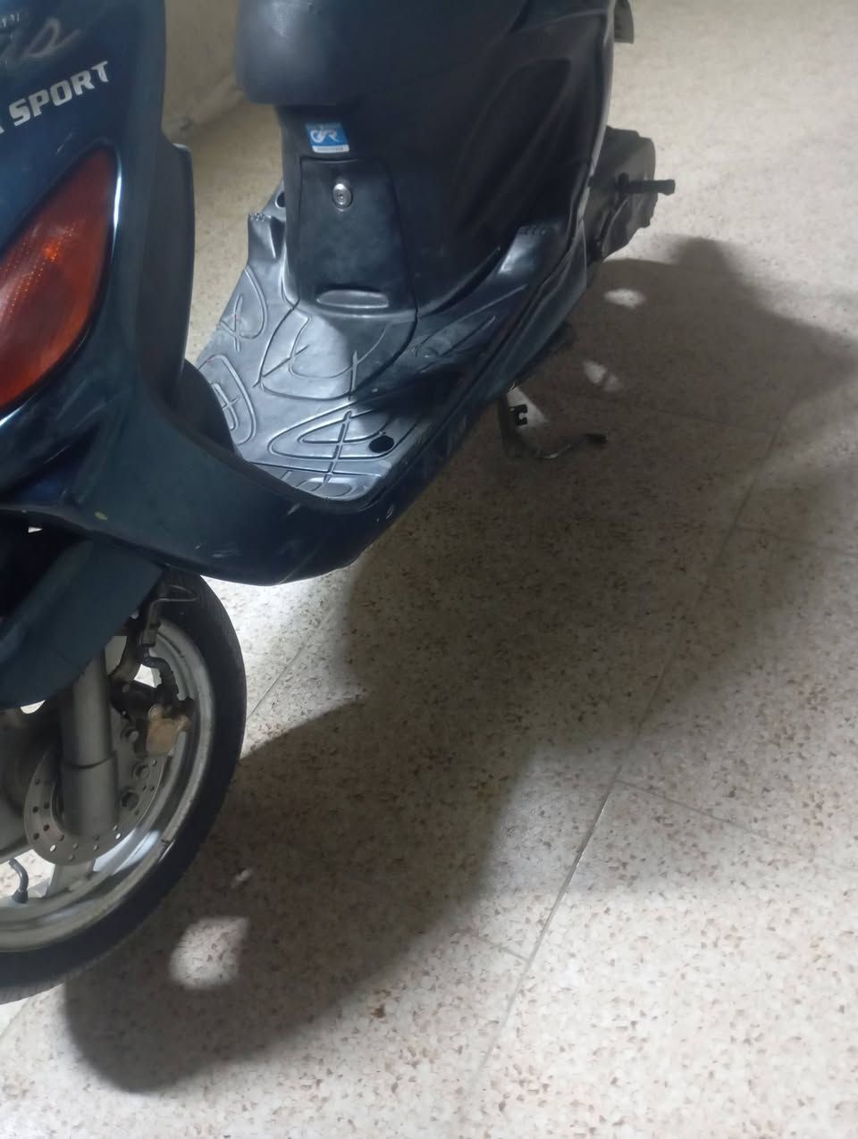 اكزز مامفتوحه ناصريه مركز سعر550شراي ينتصل***********
