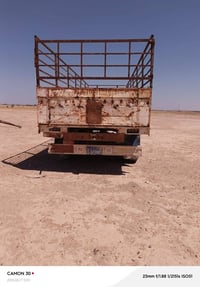 ع عربانة للبيع للأستفسار 07830942893