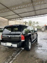 ارماده • ٢٠٠٦ • كربلاء طويريج