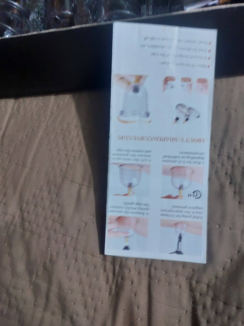 حجامة 32 كأس 
السعر 20 الف


**إذا كنت صاحب هذا الإعلان وتريد حذفه لأي سبب، رجاءا أرسل رسالة إلى الدعم الفني**