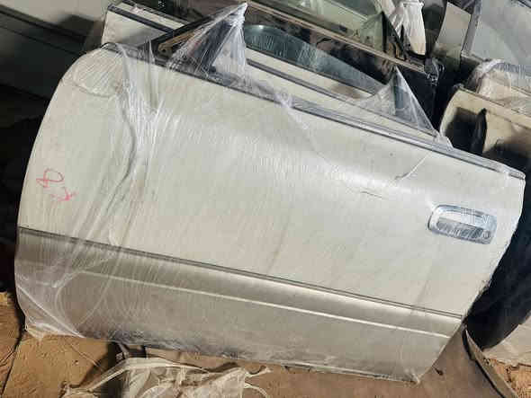 يتوفر فرات راس ثور جميع الاوان جمله مفرد يتوفر سستم جنون سعر القطعه مقفل 70 الف عنوان نجف***********
