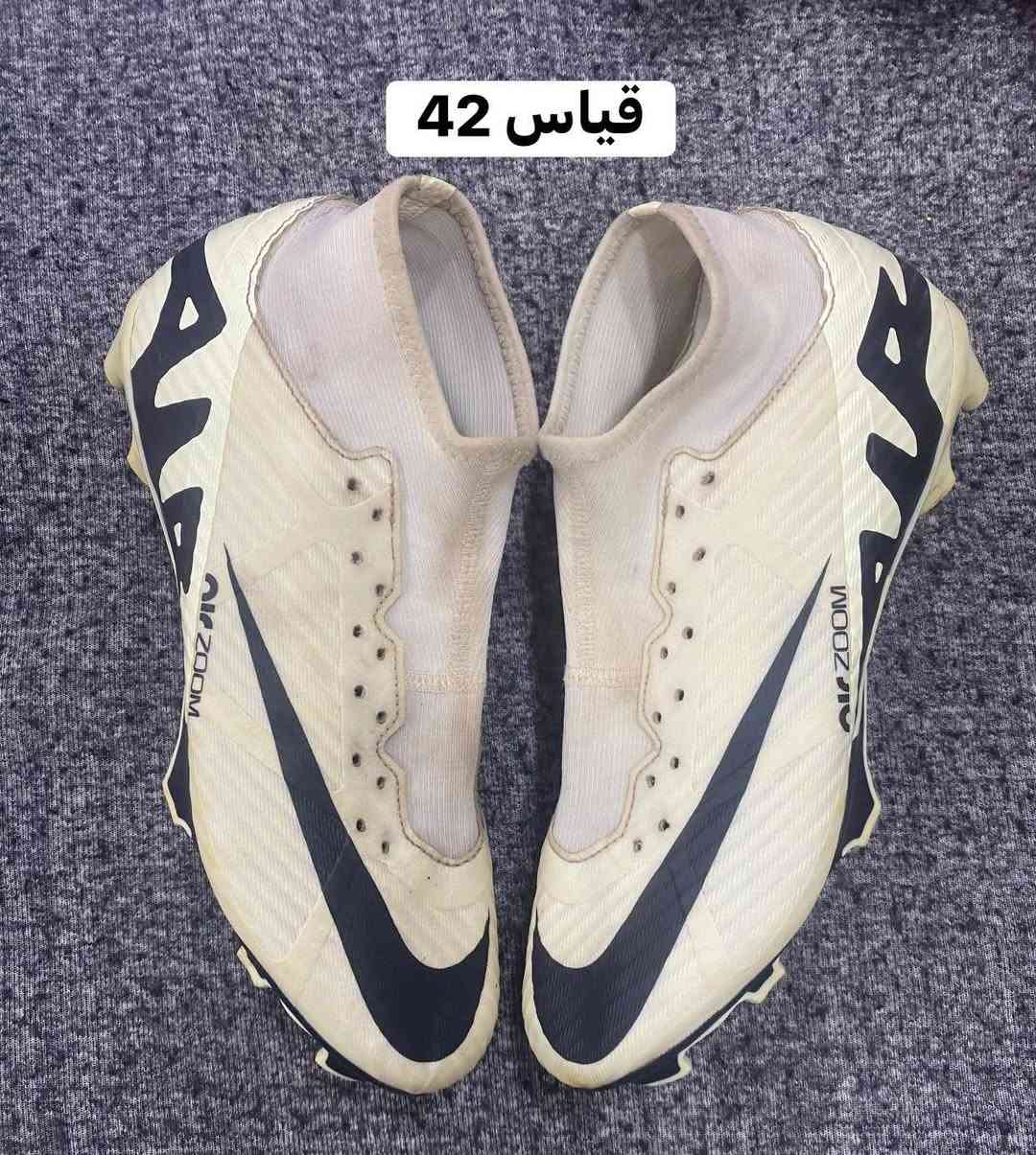 احذيه ستد فول نضافه
توصيل جميع المحافظات
السعر خاص


**إذا كنت صاحب هذا الإعلان وتريد حذفه لأي سبب، رجاءا أرسل رسالة إلى الدعم الفني**