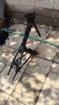 شاصي • كلك • محطه دبيس