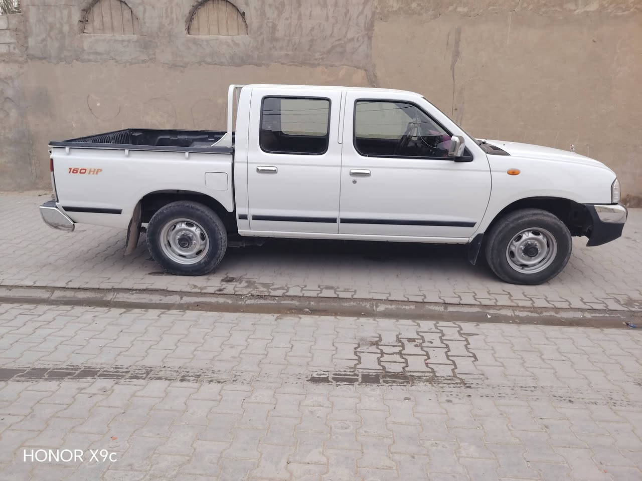 سلام عليكم نيسان البيع 2016 مكفوله كفاله عامه رقمه المثنى رقم الجهاز ***********
