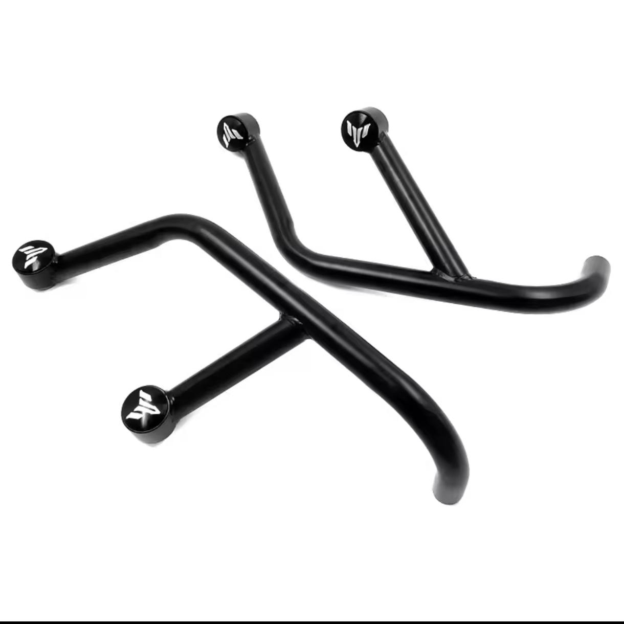 السلام عليكم ورحمه الله 
اي شي تحتاجه تفضل خاص و بالخدمه  
***********
