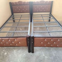 منامية حديد عدد 2 السعر 140 الف؛؛ 07511770723