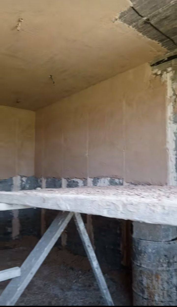 كادر مختص جص بورك كادر متكون من 3 خلفات شغل درجه اولى تسليم مهندس ***********واتساب
