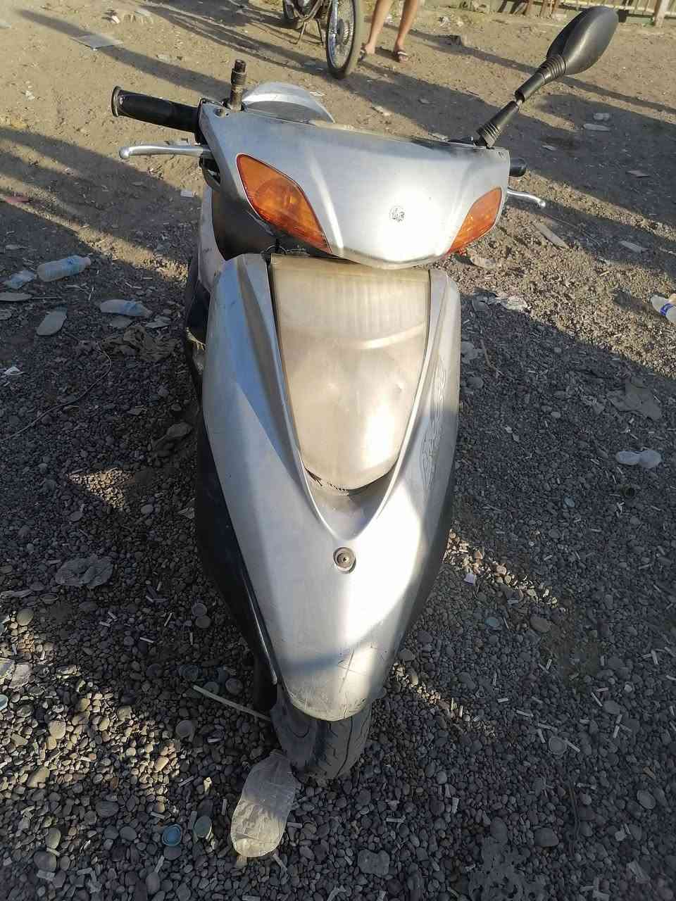 بريز شغاله محرك ناعم بيها اكسل السعر ٢٥٠ شراي اتصل ***********
