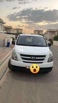 ستار اكس فان • ٢٠١٢ • رقم اربيل