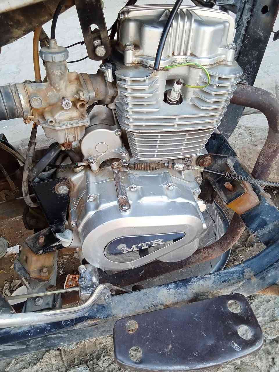 ستوته للبيع كلك 750 قفل


**إذا كنت صاحب هذا الإعلان وتريد حذفه لأي سبب، رجاءا أرسل رسالة إلى الدعم الفني**