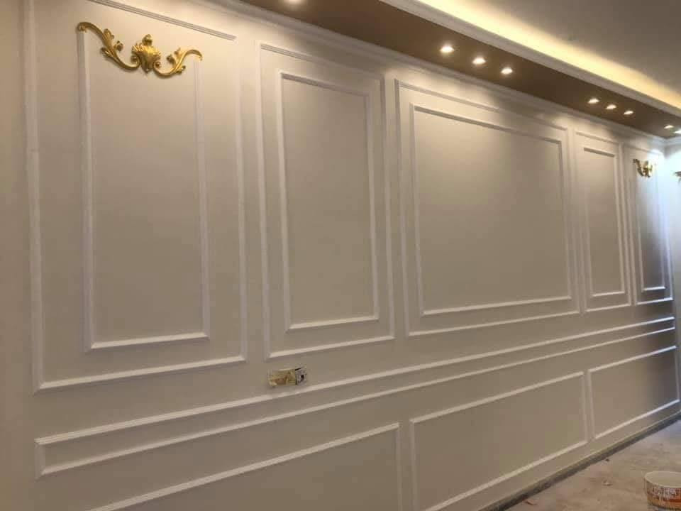 خلفه مصري درجه اولي
كرسته وعمل 25
***********
اتصل وتدلل 
شغل جميع بغداد
