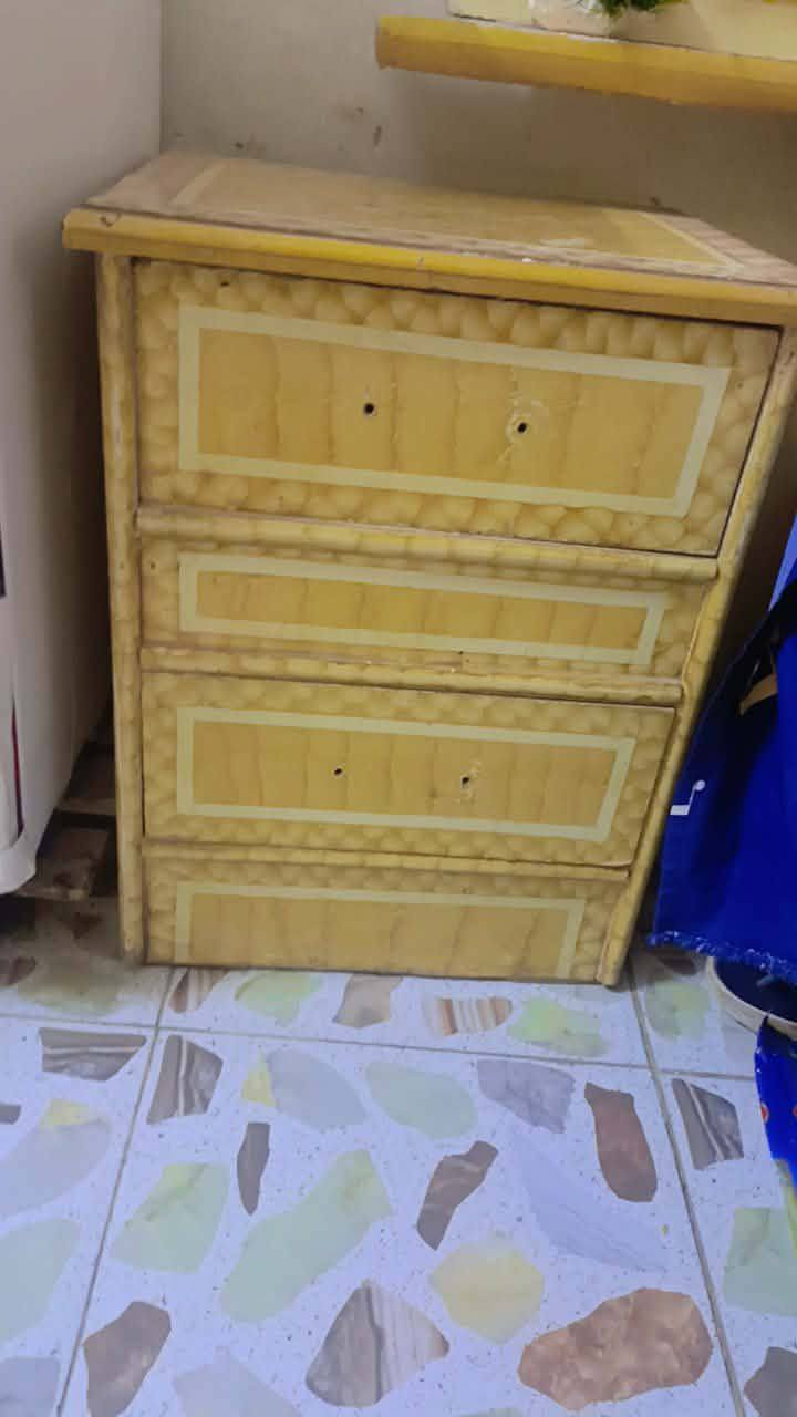 غرفه مستخدمه سعرهه 550
وبيهه مجال مستعجل على بيعتهه


**إذا كنت صاحب هذا الإعلان وتريد حذفه لأي سبب، رجاءا أرسل رسالة إلى الدعم الفني**