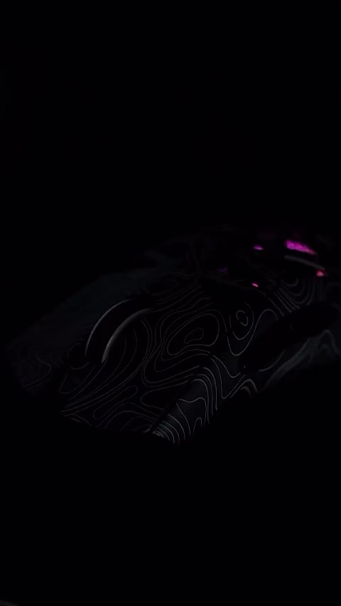 للبيع اغراض جديدة كلها 

كيبورد مكانيكي 60% red switch وياه اضافة ستيكرات لغة عربية شفافة درجة اولى 

ماوس من براند Furycube  اصلي وبيه software and firmware
  وبيه تخصيصات كبيرة جدا بالبرنامج الخاص بيه 
حساس pixel art PW3311  
٢٢ الف dpi و بطارية 400 ملي امبير تطول ٨٠ ساعة 

ماوس باد سمك ٥ ملم مقاوم للماء والانزلاق قياساته 30*80 

السعر ٦٩ الف فقط وتوصيل ٣ الف دينار


**إذا كنت صاحب هذا الإعلان وتريد حذفه لأي سبب، رجاءا أرسل رسالة إلى الدعم الفني**