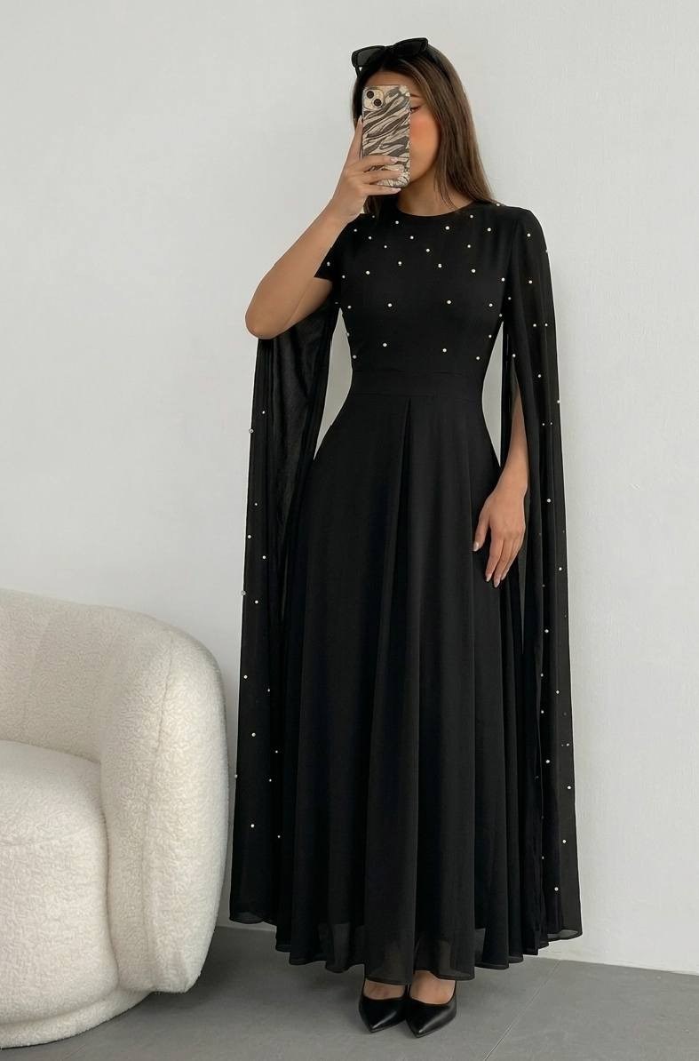 قطع من شي ان باسعار مناسبه
💯

متوفر توصيل جميع محافظات العراق 5الاف دينار 🚘


**إذا كنت صاحب هذا الإعلان وتريد حذفه لأي سبب، رجاءا أرسل رسالة إلى الدعم الفني**