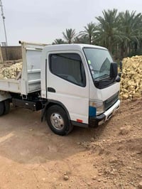 كنتر قلاب • ٢٠١٣ • بابل