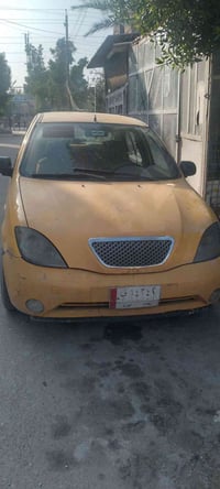 طيبه • ٢٠١٥ • رقم بغداد